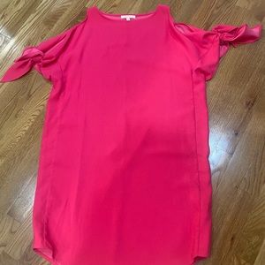 Gibson Latimer small